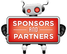 Current Sponsors and Partners