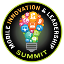 Testing & Quality Leadership Summit