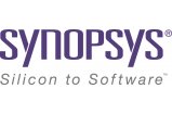 Synopsys—Gold (2015)