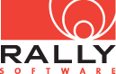 Rally Software Development