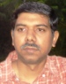Ravi Shanker
