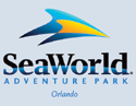 SeaWorld Adventure Park Orlando