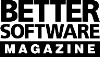 Better Software magazine