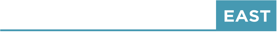Better Software East Conference Logo