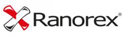 Ranorex Inc. logo