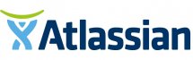 Atlassian - Platinum (2015)