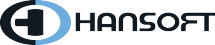 Hansoft—Gold (2014)