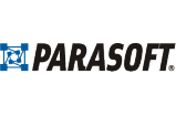 Parasoft—Gold (2013)