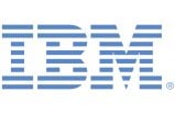 IBM Rational — Platinum (2015) &quot;ADC/BSC/DevOps West&quot;