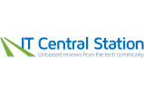 IT Central Sation—Co-Marketing Partner (2015)