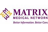 Matrix Medical Network - Gold Sponsor (2015)