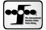 IFPUG—Co-Marketing Partner (2013)