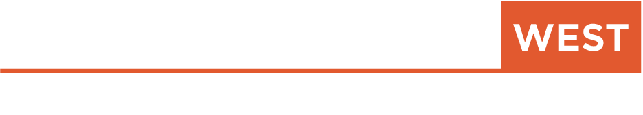 Better Software West Conference Logo