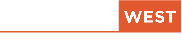 DevOps West Conference Logo