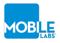 Mobile Labs Inc. logo