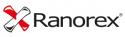 Ranorex Inc. logo