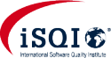 iSQI, Inc. - Interanational Software Quality Institute logo
