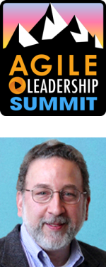 Agile Leadership Summit