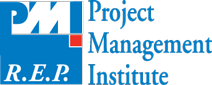 Project Management Institute Global Registered Education Provider