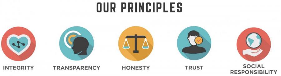 Our_Principles
