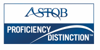 astqb-proficiency-dist