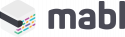 mabl logo