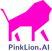 pinklion
