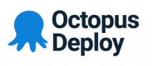 Octopus Deploy logo