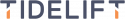 Tidelift logo