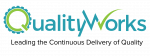 QualityWorks logo