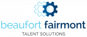 Beaufort Fairmont logo