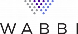Wabbi logo