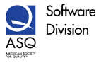 ASQ Software Division