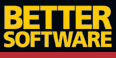 Better Software
