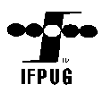 The International Function Point Users Group (IFPUG)