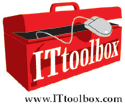 ITtoolbox