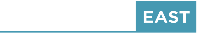 Agile Dev East Conference Logo