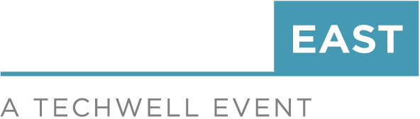 DevOps East Conference Logo
