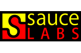 Sauce Labs—Gold (2015)