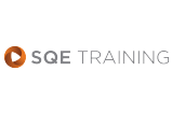 SQE Training—Silver(2015)