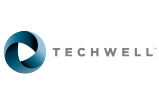 TechWell - Silver (2015)
