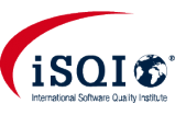 ISQI (International Software Quality Institute) - Silver