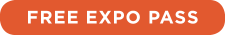 Get your Free Expo Pass