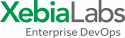 XebiaLabs logo
