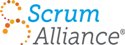 scrum-alliance-certification