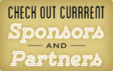 Current Sponsors and Partners
