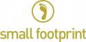 Small Footprint Inc. 