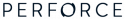 Perforce Software logo