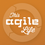 This_Agile_Life