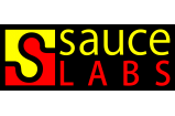 Sauce Labs—Gold (2015)